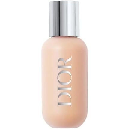Dior Backstage Face & Body Foundation No.3Cr 50Ml