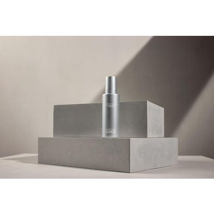 Doctor Babor Instant Relief Lotion Light Face Cream For Stressed And Sensitive Skin Reduces Redness And Soothes Irritation Vegan 150Ml