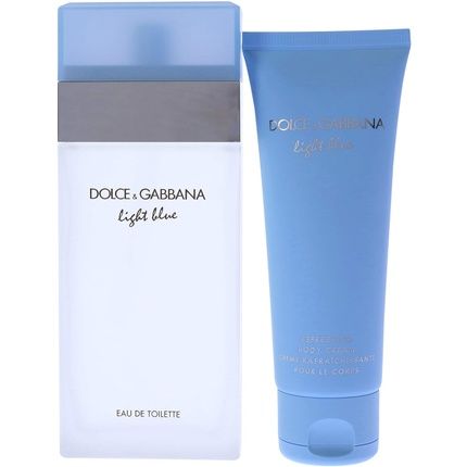 Palmer'S Cocoa Butter Formula Body Lotion Fragrance 400Ml