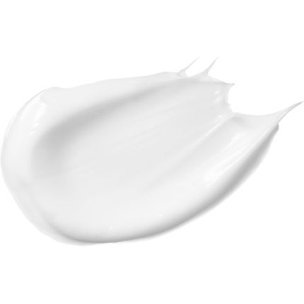 Byotea Cellulite Cream Warm Effect 500Ml