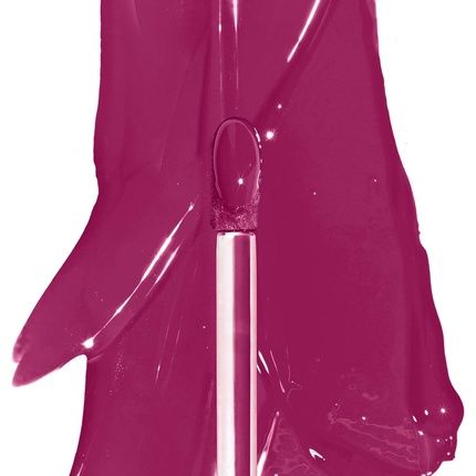 Revlon Ultra Hd Vinyl Lip Polish Berry Blissed