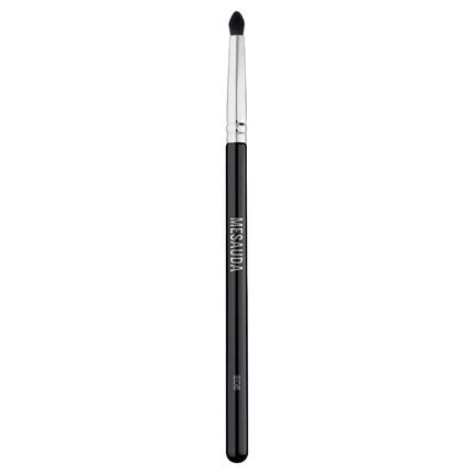 Mesauda E05 Pencil Eye Shader Eyeshadow Brush