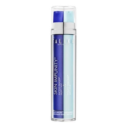 Talika Skin Impunity Excess Eraser Anti-Aging Care