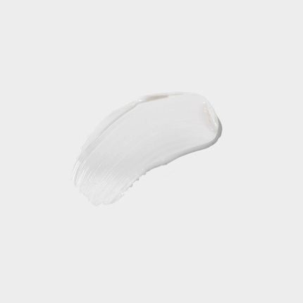 Ahava Deep Wrinkle Filler 15Ml - Image 3