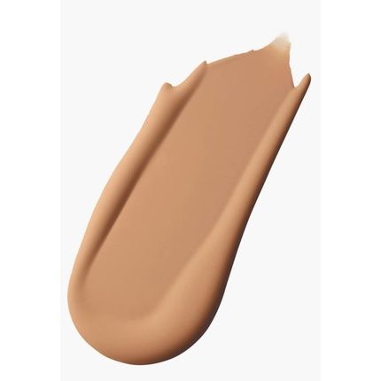 Mac Studio Radiance Serum Powered Foundation Nw30