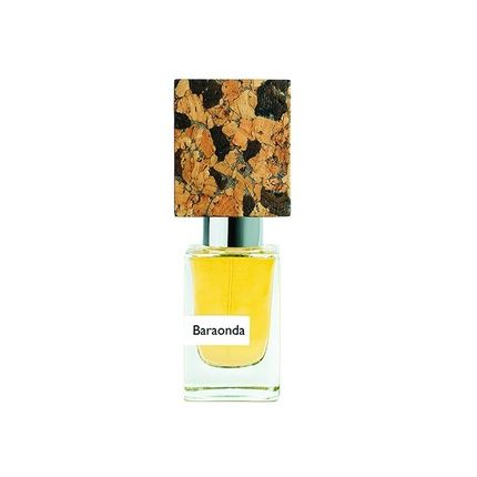 Nasomatto Baraonda Extrait De Parfum Spray 30Ml