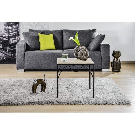 Hama 00176967 Thermometer