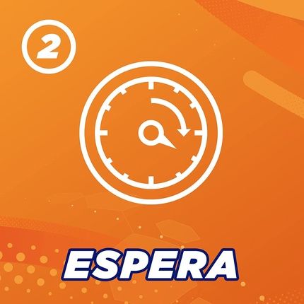 Mr. Muscle Gel - Forza Drain Cleaner 1L - Image 3