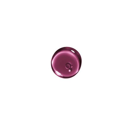 Clarins Lip Comfort Oil 10 Plum 7 Ml - Image 4