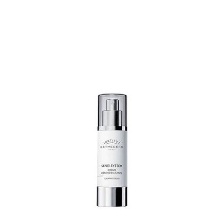 Institut Esthederm Sensi System Calming Cream 50Ml