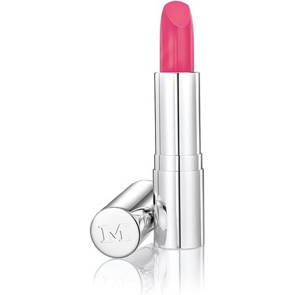 Mavala Rossetto Lipshine 314 Taj Mahal 4G