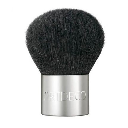 Artdeco Mineral Foundation Brush