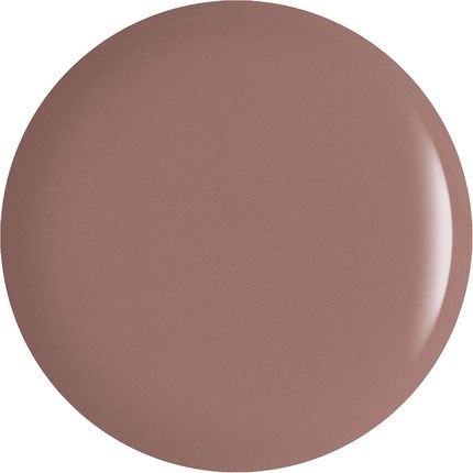 Inglot Natural Origin Nail Polish Coffee Mousse 013