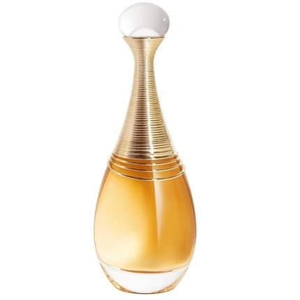 Dior J'Adore Infinissime Eau De Parfum Spray 100Ml