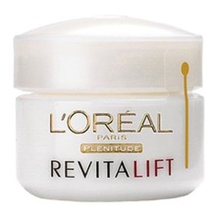 L'Oreal Paris Revitalift Firming Eye Cream 15 Ml - Image 3