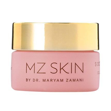 Soothe & Smooth Collagen Activating Eye Complex 14Ml