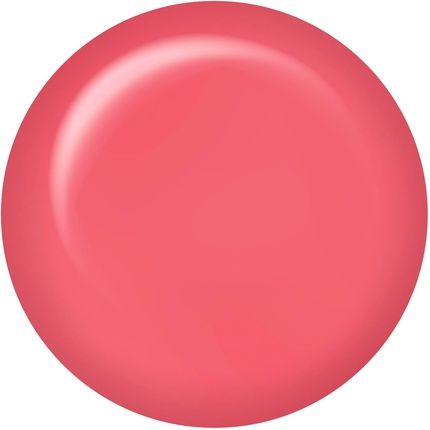 Ibd Treatments French Xtreme Gel Blush Nail Polish 14G