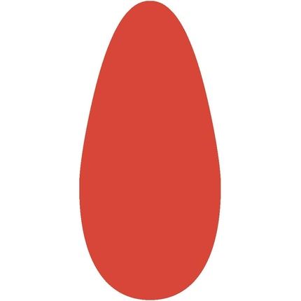 Mavala Nail Polish Colour Nice 72 5Ml