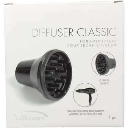 Sinelco France Universal Air Distributor 12