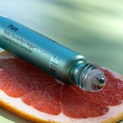 قلم مصحح العيوب من أكاديمية بيور