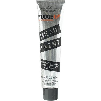 Fudge Professional Head Paint 0.00 Lift Booster 60Ml - Image 3