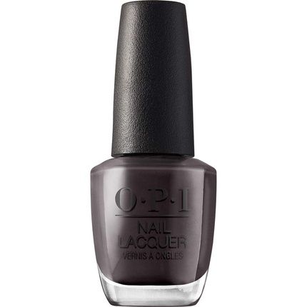 Opi Nordic Nagellack 15Ml How Great Is Your Dane?