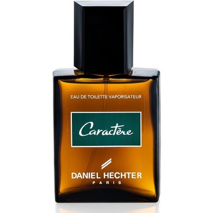 Daniel Hechter Caractere Edt Spray 50Ml
