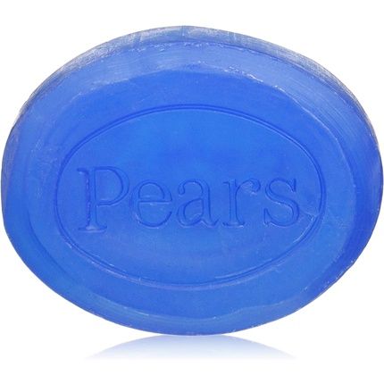 Pears Transparent Bar Soap Pure & Gentle