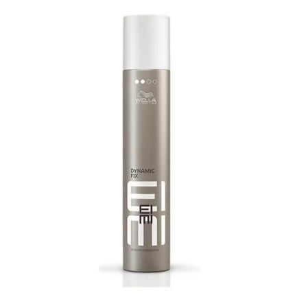 Wella Professionals Eimi Dynamic Fix 300Ml Hair Styling Spray