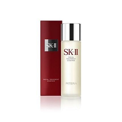Sk Ii Facial Treatment Essence 230Ml