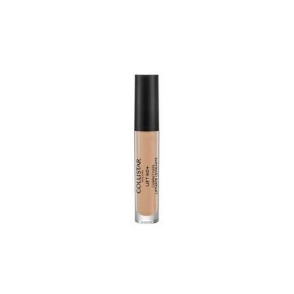 Collistar Lift Hd Concealer 5 Sand 4Ml