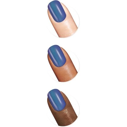 Sally Hansen Miracle Gel Nail Polish 573 15Ml - Image 3