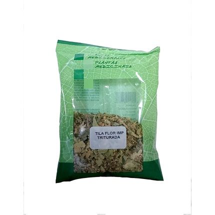 Plameca Tila Crushed Flower 20 Gr