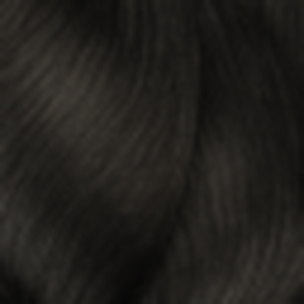 L'Oreal Inoa Hair Colour 60Ml