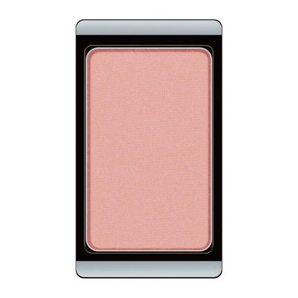 Artdeco Intensive Matte Eyeshadow For An Irresistible Look
