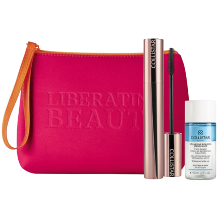 Collistar Infinite Mascara