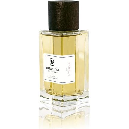 عطر Botanicae Matin A Mogador Artist 100 مل 1 مل