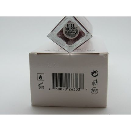 Escada Sentiment Perfume For Women 2.5 Oz New In Box Tester - Image 3