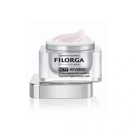 Filorga Ncef Reverse Cream 50Ml