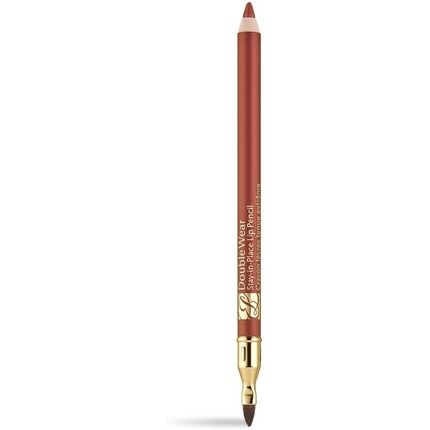 Estee Lauder Double Wear 24H Stay-In-Place Lip Liner 1.2G - Spice
