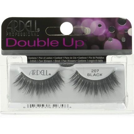 Ardell Double Up 207 Eyelashes
