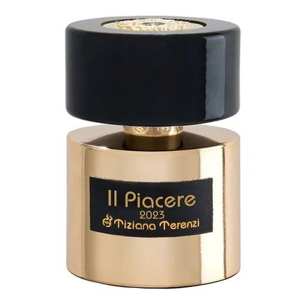 Tiziana Terenzi Il Piacere Extrait De Parfum Spray 100Ml