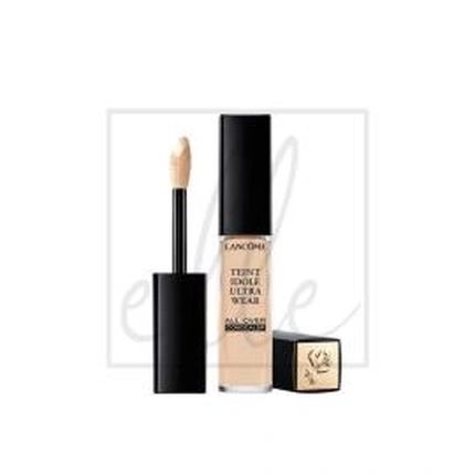 Lancme Teint Idole Ultra Wear All Over Concealer 050 Beige Ambr