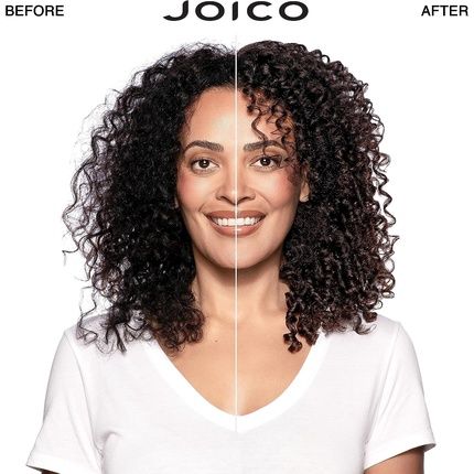 Joico Moisture Recovery Treatment Balm 500Ml