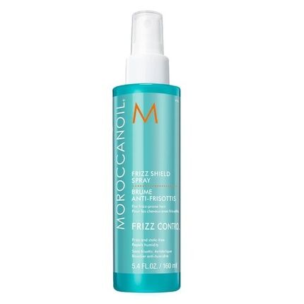 Moroccanoil Frizz Shield Spray 160Ml