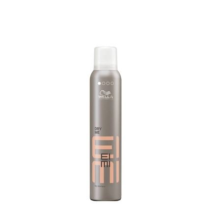 Wella Professionals Eimi Dry Me Dry Shampoo Spray 65Ml