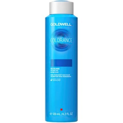 Goldwell Colorance 8Bp Pearly Couture Light Blonde 120Ml