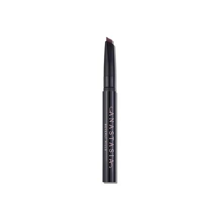Anastasia Beverly Hills Brow Definer Deluxe Auburn