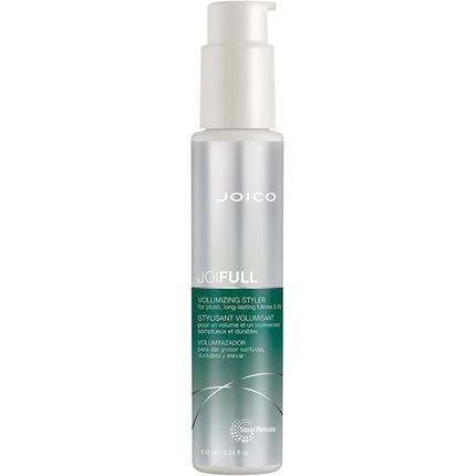 Joico Joifull Volumizing Styler 100Ml
