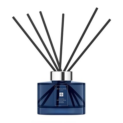 Jo Malone Lavender & Moonflower Diffuser 165Ml
